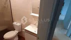 Foto 14 de Apartamento com 3 Quartos à venda, 76m² em Engenho De Dentro, Rio de Janeiro