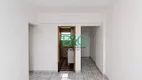 Foto 3 de Apartamento com 3 Quartos à venda, 70m² em Alto da Mooca, São Paulo