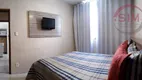 Foto 5 de Apartamento com 2 Quartos à venda, 100m² em Vila Nova, Cabo Frio