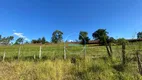 Foto 30 de Fazenda/Sítio com 3 Quartos à venda, 3200m² em Jardim Porangaba, Águas de São Pedro