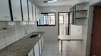 Foto 20 de Apartamento com 3 Quartos à venda, 98m² em Vila Imperial, São José do Rio Preto