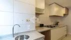 Foto 67 de Apartamento com 3 Quartos à venda, 81m² em Farroupilha, Porto Alegre