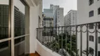 Foto 7 de Apartamento com 2 Quartos à venda, 57m² em Jardim Paulista, São Paulo