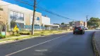 Foto 7 de Lote/Terreno à venda, 695m² em Santa Felicidade, Curitiba