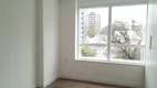 Foto 11 de Apartamento com 3 Quartos à venda, 96m² em Vila Itapura, Campinas