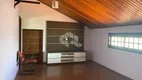 Foto 15 de Casa com 3 Quartos à venda, 234m² em Bela Vista, Caxias do Sul