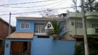Foto 3 de Casa com 3 Quartos à venda, 130m² em Jacarepaguá, Rio de Janeiro