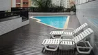 Foto 14 de Apartamento com 2 Quartos à venda, 75m² em Jardim Astúrias, Guarujá