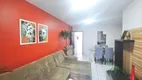 Foto 3 de Apartamento com 3 Quartos à venda, 105m² em Fátima, Fortaleza