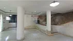 Foto 5 de Apartamento com 3 Quartos à venda, 140m² em Campo Grande, Rio de Janeiro