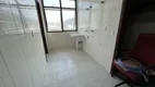 Foto 13 de Apartamento com 4 Quartos à venda, 225m² em Morro do Maluf, Guarujá