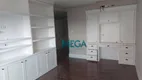 Foto 25 de Apartamento com 3 Quartos à venda, 280m² em Chácara Flora, São Paulo