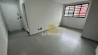 Foto 6 de Apartamento com 3 Quartos à venda, 62m² em Xaxim, Curitiba