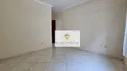 Foto 10 de Apartamento com 2 Quartos à venda, 65m² em Extensão Serramar, Rio das Ostras