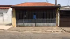 Foto 20 de Casa com 3 Quartos à venda, 108m² em Vila Angelica, Sorocaba