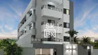Foto 6 de Apartamento com 2 Quartos à venda, 78m² em Santa Mônica, Uberlândia