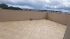 Foto 25 de Casa com 4 Quartos à venda, 225m² em Linda Vista, Contagem