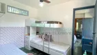 Foto 42 de Casa de Condomínio com 5 Quartos para alugar, 200m² em Sitio Bom, Mangaratiba