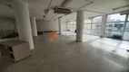 Foto 3 de Sala Comercial à venda, 250m² em Centro, São Paulo