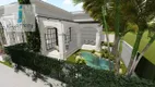 Foto 4 de Casa de Condomínio com 3 Quartos à venda, 252m² em Residencial Quinta do Golfe, São José do Rio Preto