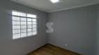 Foto 20 de Apartamento com 2 Quartos à venda, 48m² em Bernardo Monteiro, Contagem