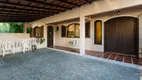 Foto 29 de Casa com 4 Quartos à venda, 290m² em Pantanal, Florianópolis