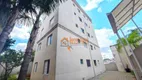 Foto 26 de Apartamento com 2 Quartos à venda, 46m² em Pimentas, Guarulhos