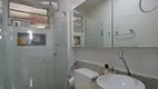 Foto 12 de Apartamento com 3 Quartos à venda, 55m² em Piedade, Jaboatão dos Guararapes