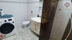 Foto 7 de Apartamento com 1 Quarto à venda, 60m² em Vila Buarque, São Paulo