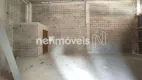 Foto 2 de Ponto Comercial para alugar, 54m² em Jardim Camburi, Vitória