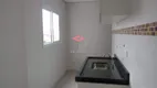 Foto 5 de Cobertura com 2 Quartos à venda, 74m² em Parque Joao Ramalho, Santo André