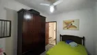 Foto 2 de Casa com 2 Quartos à venda, 90m² em Cajazeiras VIII, Salvador