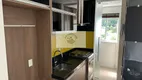 Foto 12 de Cobertura com 2 Quartos à venda, 113m² em Anita Garibaldi, Joinville