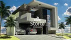 Foto 3 de Casa de Condomínio com 4 Quartos à venda, 300m² em Granja Marileusa , Uberlândia