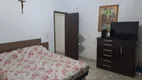 Foto 10 de Casa com 3 Quartos à venda, 135m² em Vila Fleury, Sorocaba