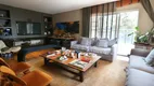 Foto 3 de Apartamento com 4 Quartos à venda, 271m² em Morumbi, São Paulo