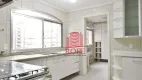 Foto 6 de Apartamento com 4 Quartos à venda, 206m² em Moema, São Paulo