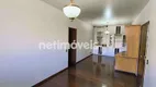 Foto 5 de Apartamento com 3 Quartos para alugar, 180m² em Santo Antônio, Belo Horizonte