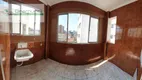 Foto 18 de Apartamento com 2 Quartos à venda, 90m² em Jardim da Glória, São Paulo