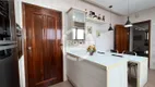 Foto 26 de Apartamento com 3 Quartos à venda, 200m² em Pompeia, Santos