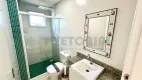 Foto 23 de Apartamento com 3 Quartos à venda, 132m² em Indaiá, Caraguatatuba