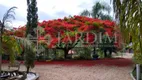 Foto 3 de Fazenda/Sítio com 5 Quartos à venda, 527m² em Jardim Inocoop, Rio Claro