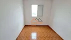 Foto 28 de Apartamento com 3 Quartos à venda, 84m² em Cidade Líder, São Paulo