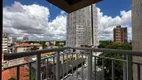 Foto 22 de Apartamento com 3 Quartos à venda, 97m² em Fátima, Fortaleza