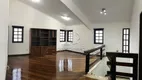 Foto 12 de Casa de Condomínio com 4 Quartos à venda, 242m² em Jardim Sao Carlos, Sorocaba