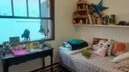 Foto 22 de Sobrado com 3 Quartos à venda, 178m² em Butantã, São Paulo