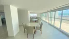 Foto 9 de Apartamento com 2 Quartos à venda, 57m² em Praia Formosa, Cabedelo