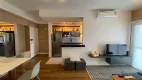 Foto 6 de Apartamento com 1 Quarto para alugar, 48m² em Parque Campolim, Sorocaba