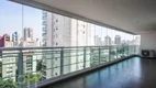 Foto 8 de Apartamento com 4 Quartos à venda, 270m² em Pinheiros, São Paulo