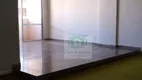 Foto 10 de Apartamento com 4 Quartos para alugar, 190m² em Boqueirão, Santos